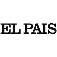 El País